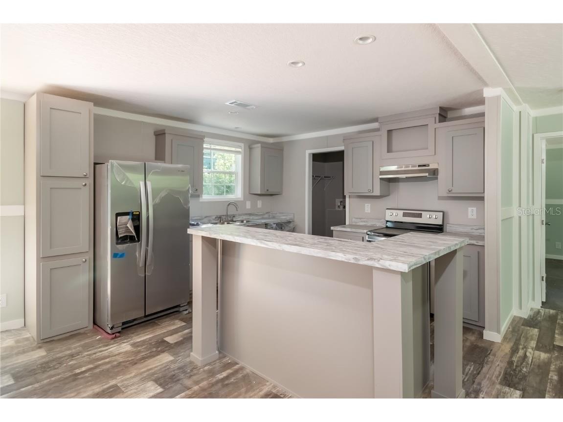 1143 SE 159th Court Silver Springs FL 34488 OM693761 image4