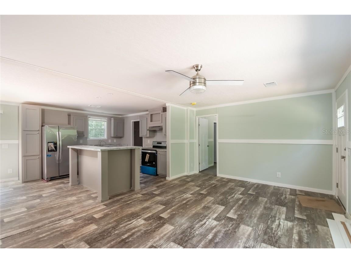 1143 SE 159th Court Silver Springs FL 34488 OM693761 image5