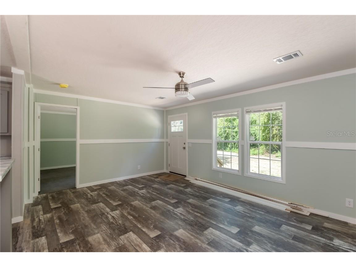 1143 SE 159th Court Silver Springs FL 34488 OM693761 image6