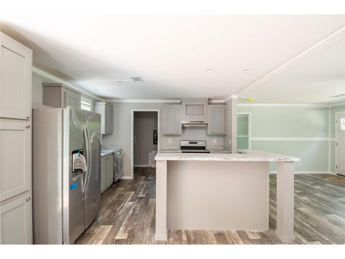 1143 SE 159th Court Silver Springs FL 34488 OM693761 image7