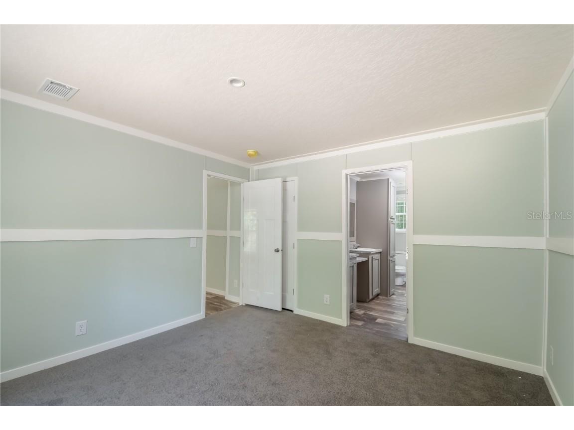 1143 SE 159th Court Silver Springs FL 34488 OM693761 image8