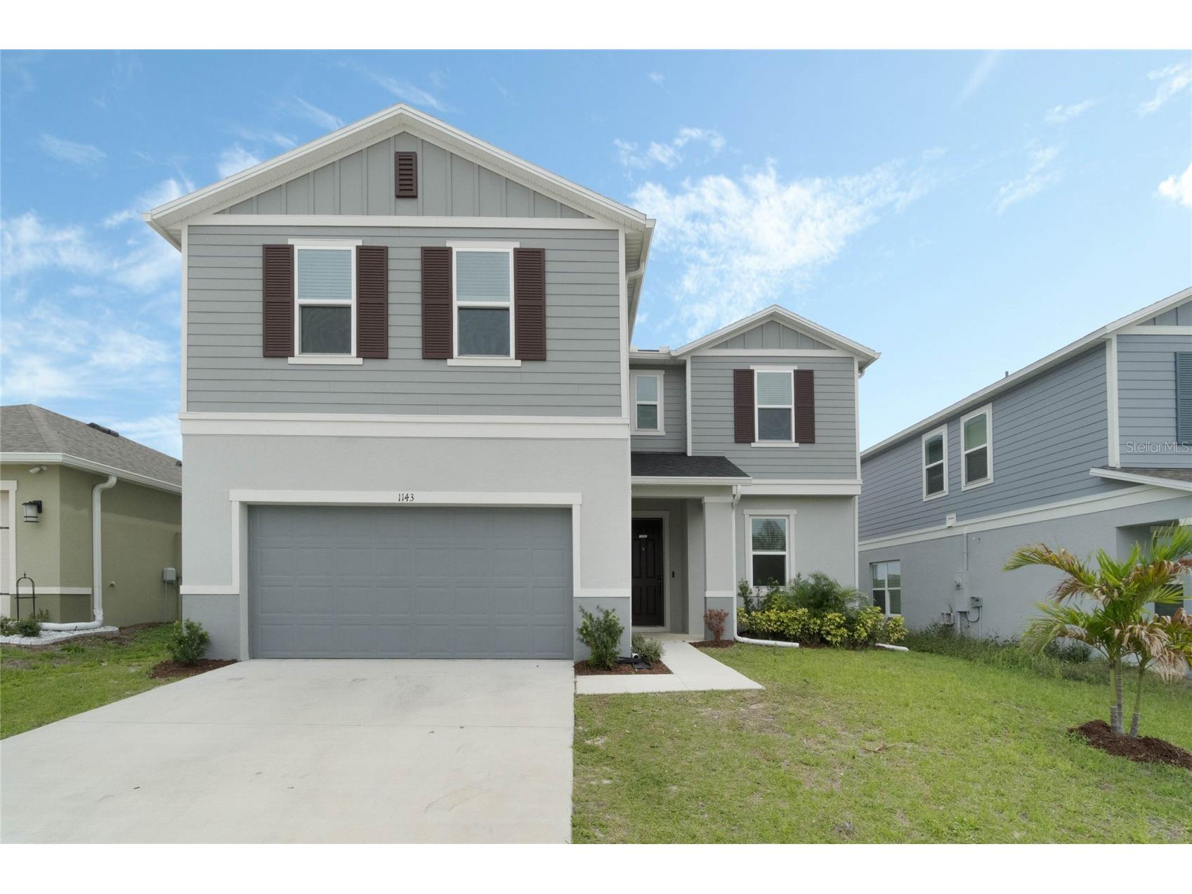 1143 Seedorf Drive Winter Haven FL 33881 S5121894 image1