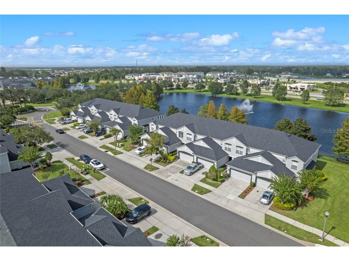 1143 Shallcross Avenue Orlando FL 32828 O6145566 image1