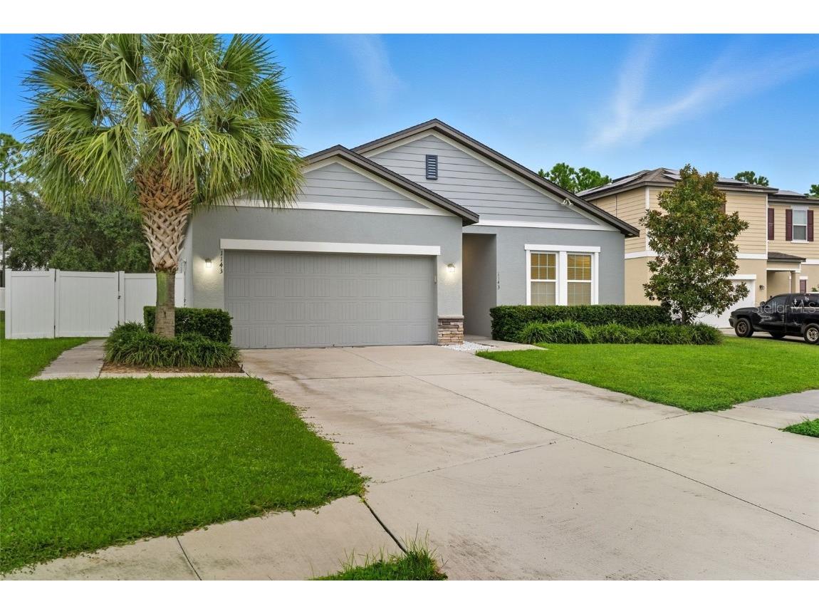 1143 Sheri Drive Lake Wales FL 33853 S5134859 image1