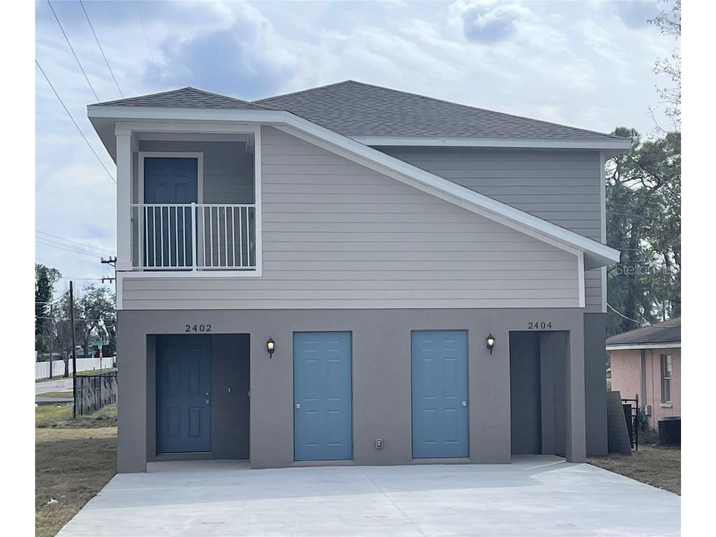 1143 Sycamore Street Lakeland FL 33815 L4944322 image1