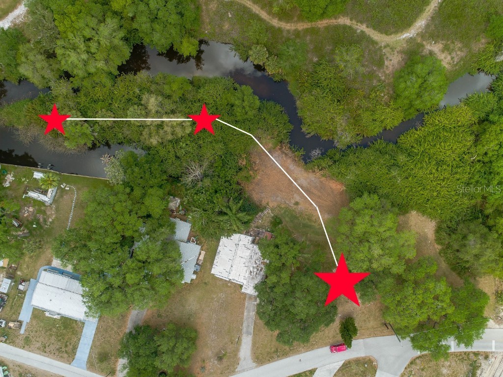 1143 Taffy Drive Punta Gorda FL 33982 - HUNTER CREEK C7480921 image1