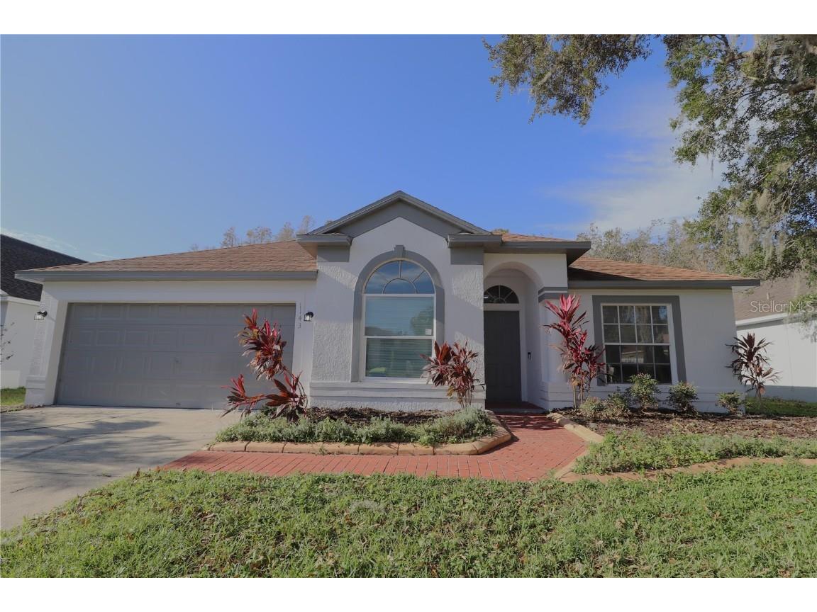 1143 Timber Trace Drive Wesley Chapel FL 33543 TB8311668 image1