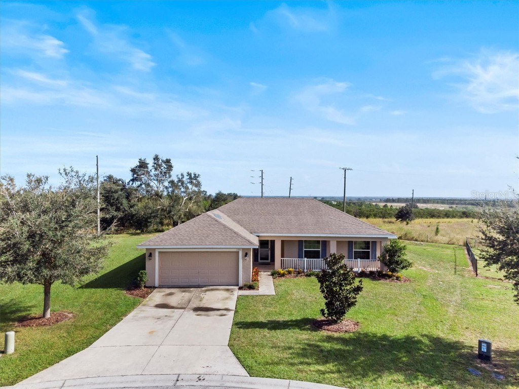 1143 Towergate Circle Lake Wales FL 33853 O6251638 image1