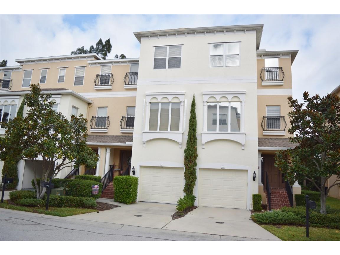 1143 Venetian Harbor Drive NE Saint Petersburg FL 33702 TB8438248 image1