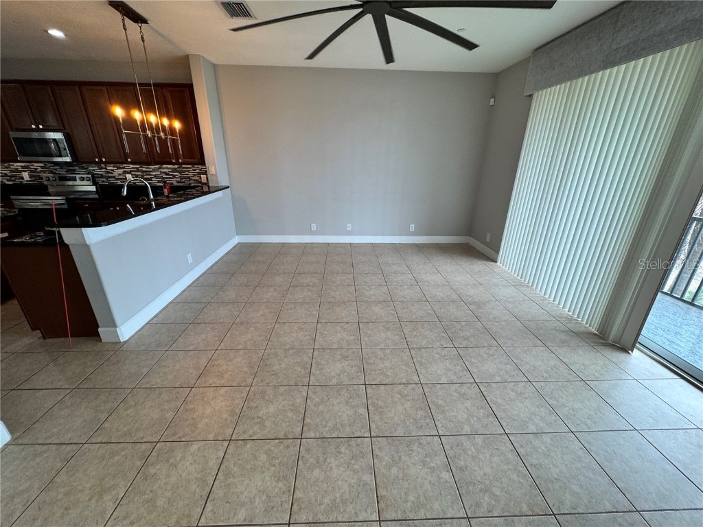 1143 Venetian Harbor Drive NE Saint Petersburg FL 33702 TB8438248 image14