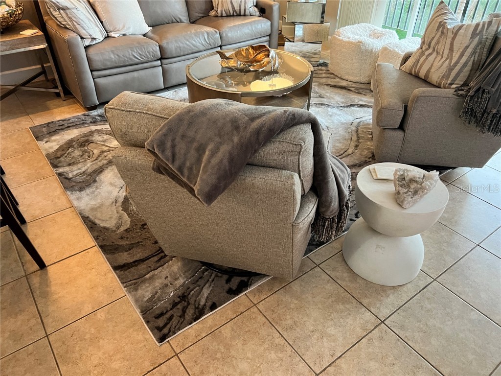 1143 Venetian Harbor Drive NE Saint Petersburg FL 33702 TB8438248 image15