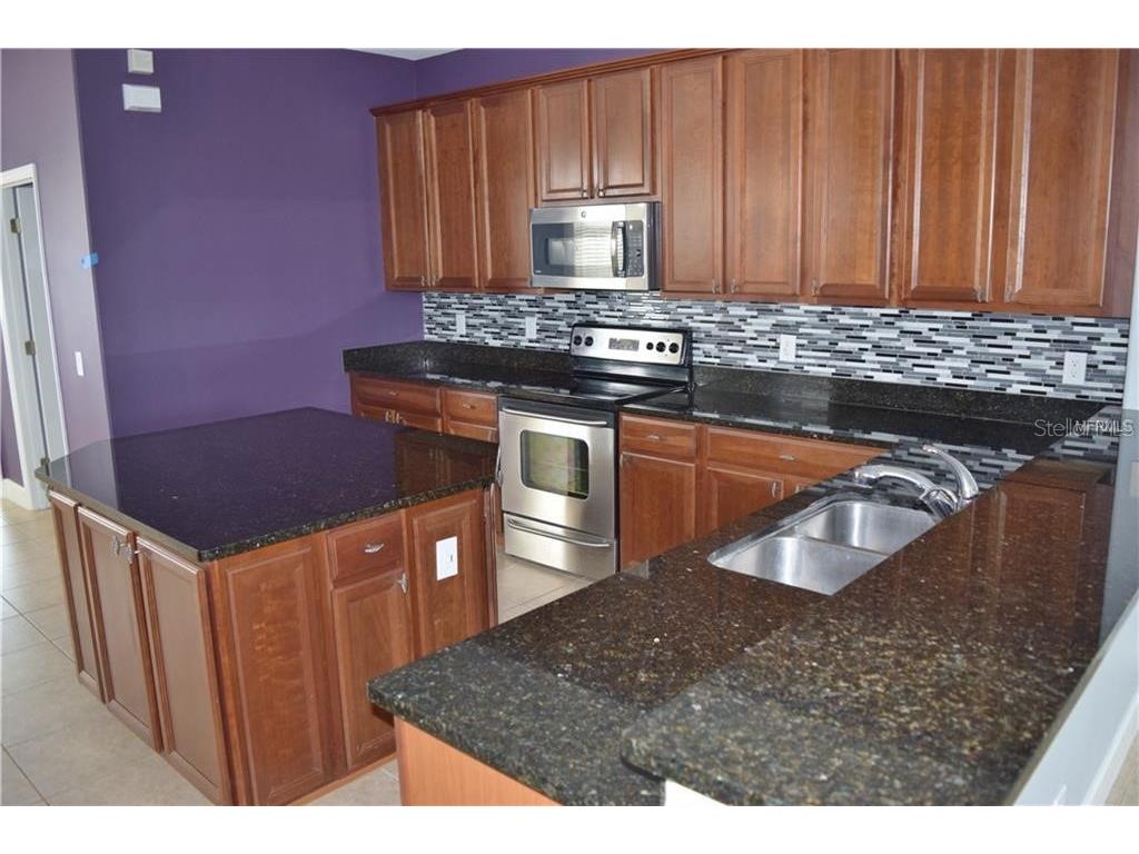 1143 Venetian Harbor Drive NE Saint Petersburg FL 33702 TB8438248 image16