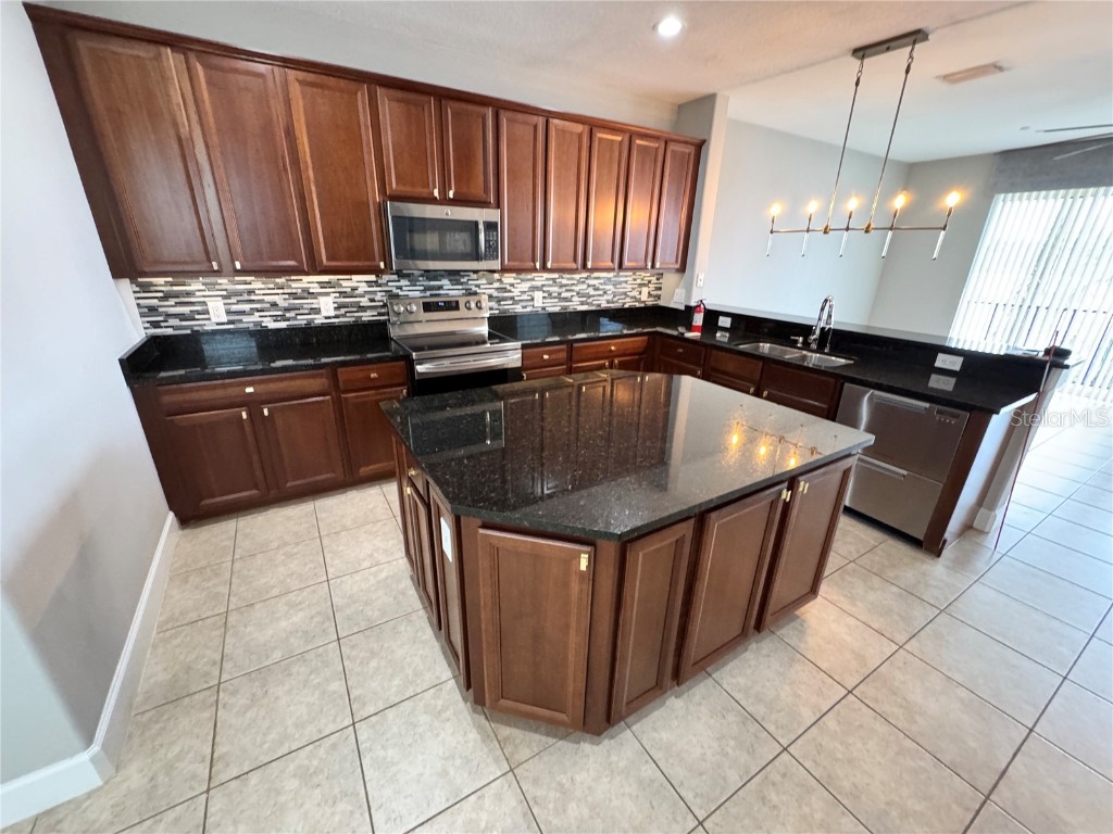 1143 Venetian Harbor Drive NE Saint Petersburg FL 33702 TB8438248 image17