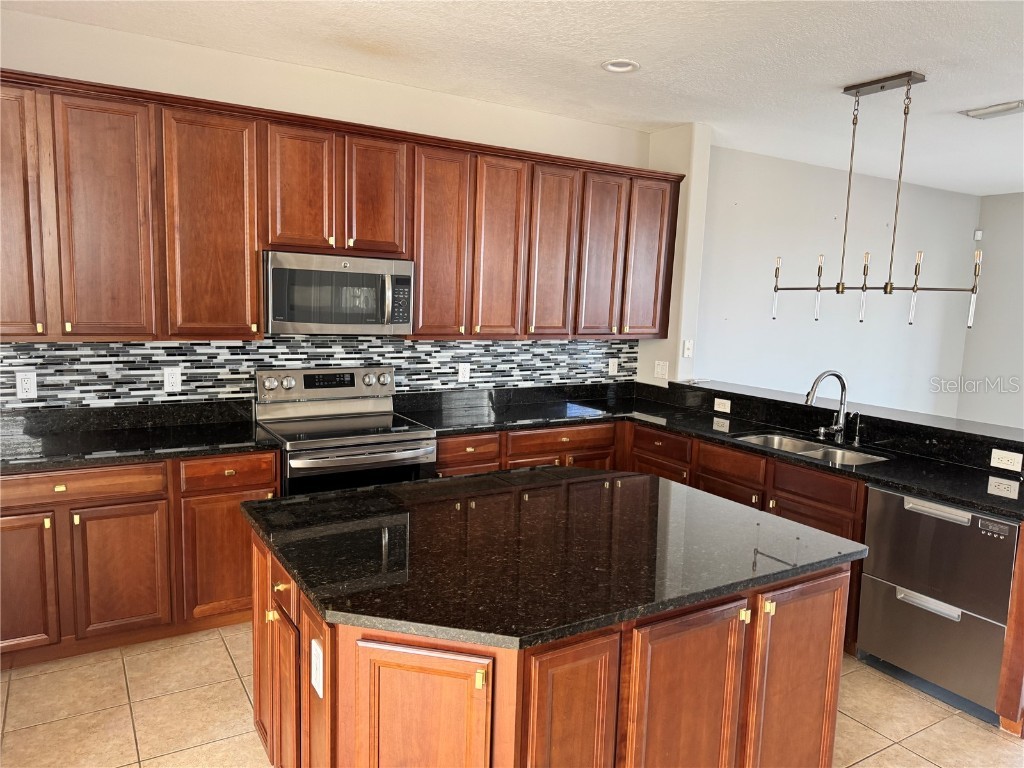 1143 Venetian Harbor Drive NE Saint Petersburg FL 33702 TB8438248 image18