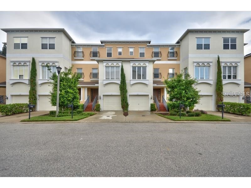 1143 Venetian Harbor Drive NE Saint Petersburg FL 33702 TB8438248 image2