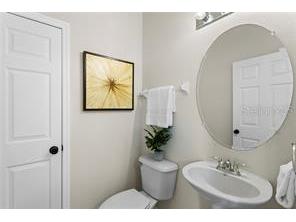 1143 Venetian Harbor Drive NE Saint Petersburg FL 33702 TB8438248 image21