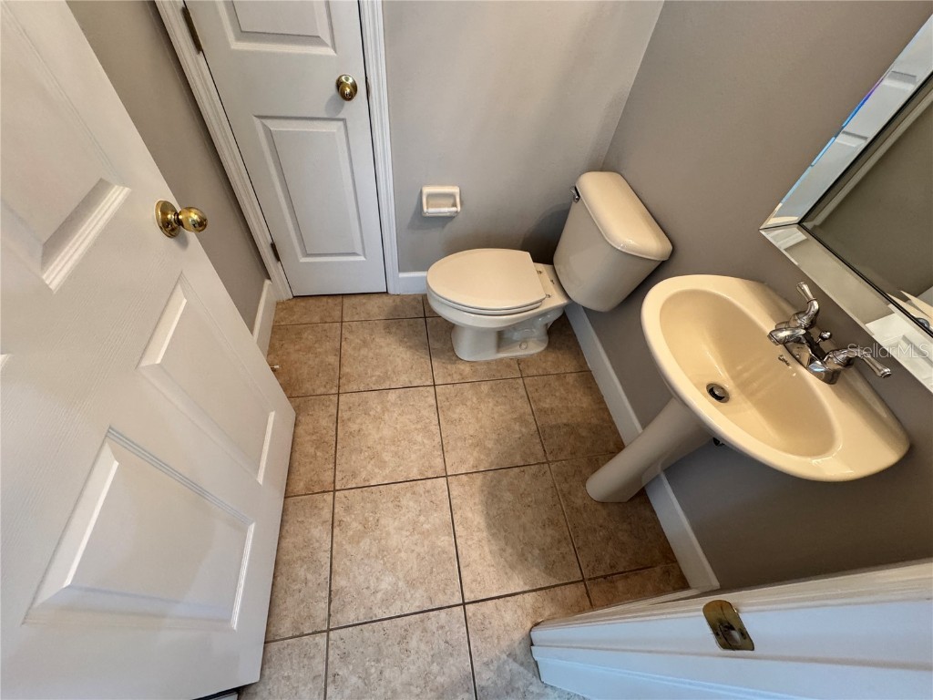 1143 Venetian Harbor Drive NE Saint Petersburg FL 33702 TB8438248 image22