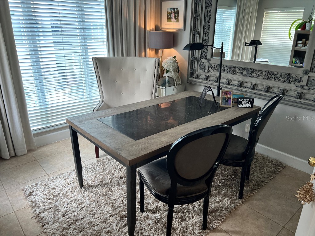 1143 Venetian Harbor Drive NE Saint Petersburg FL 33702 TB8438248 image25