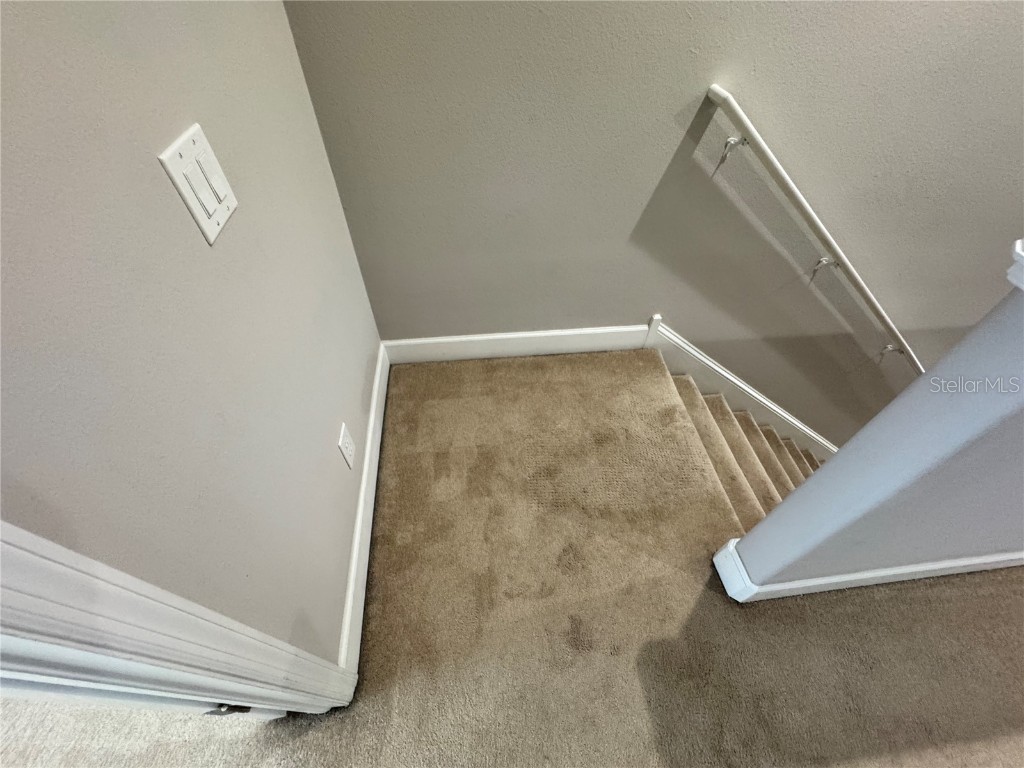 1143 Venetian Harbor Drive NE Saint Petersburg FL 33702 TB8438248 image26