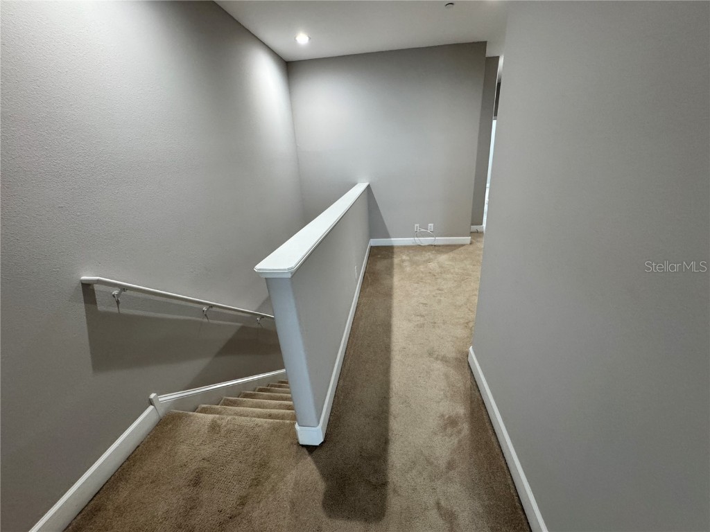 1143 Venetian Harbor Drive NE Saint Petersburg FL 33702 TB8438248 image27