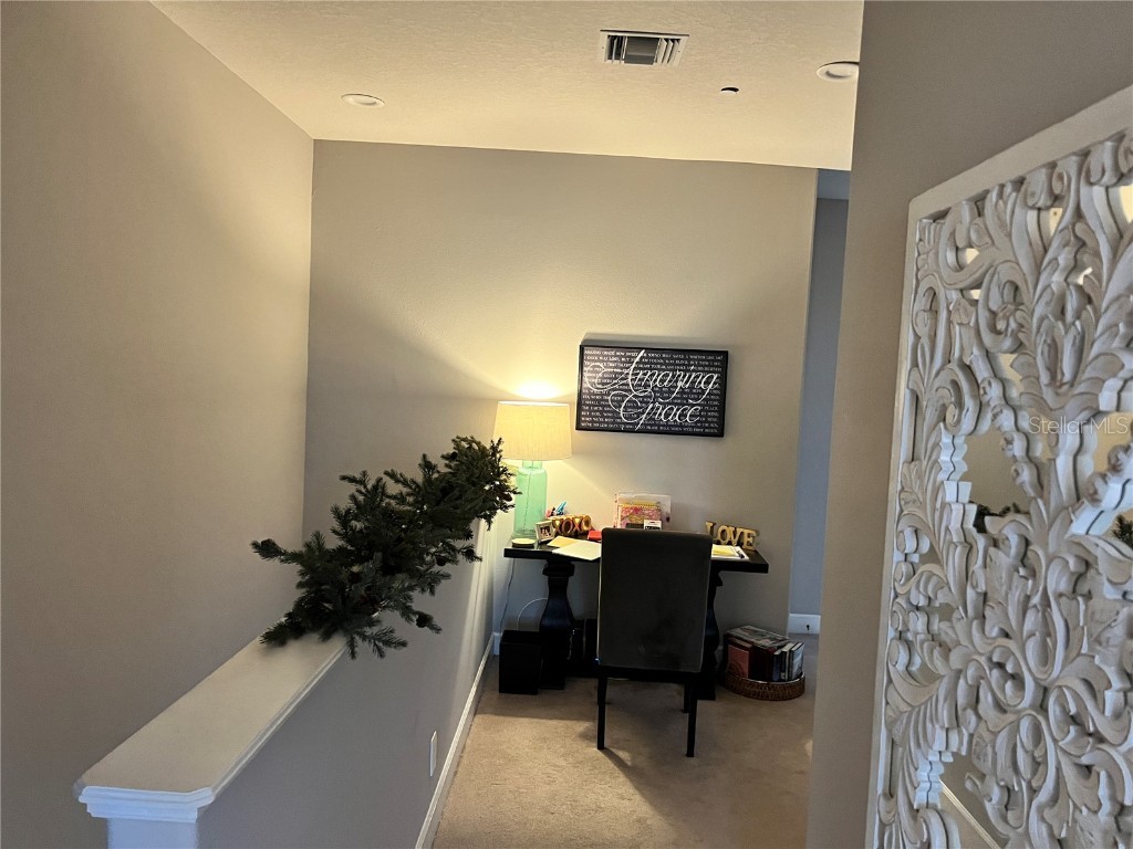 1143 Venetian Harbor Drive NE Saint Petersburg FL 33702 TB8438248 image28