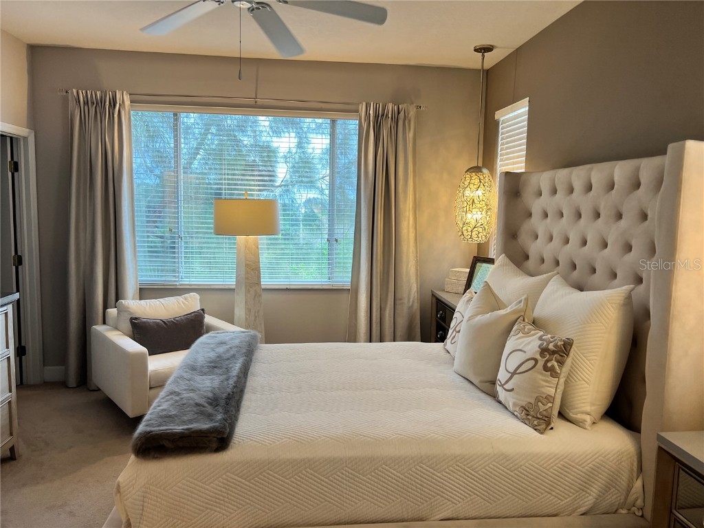 1143 Venetian Harbor Drive NE Saint Petersburg FL 33702 TB8438248 image29