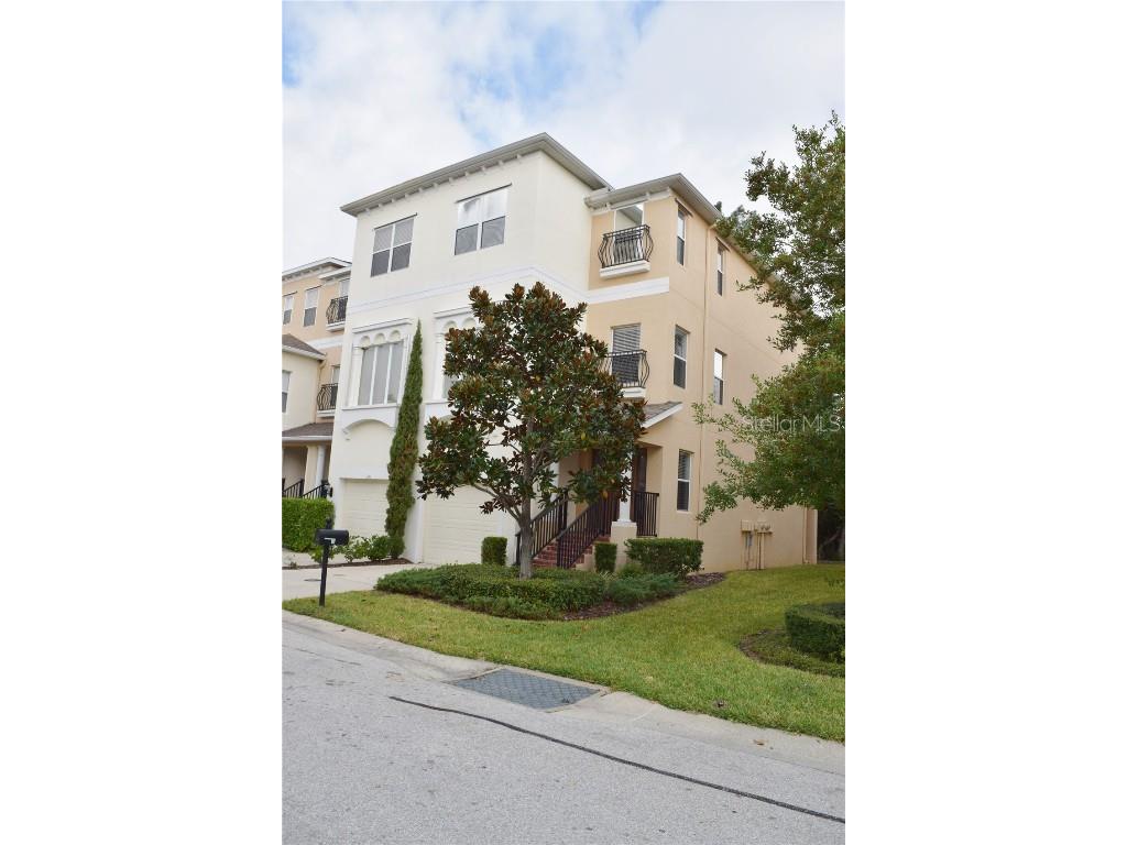 1143 Venetian Harbor Drive NE Saint Petersburg FL 33702 TB8438248 image3