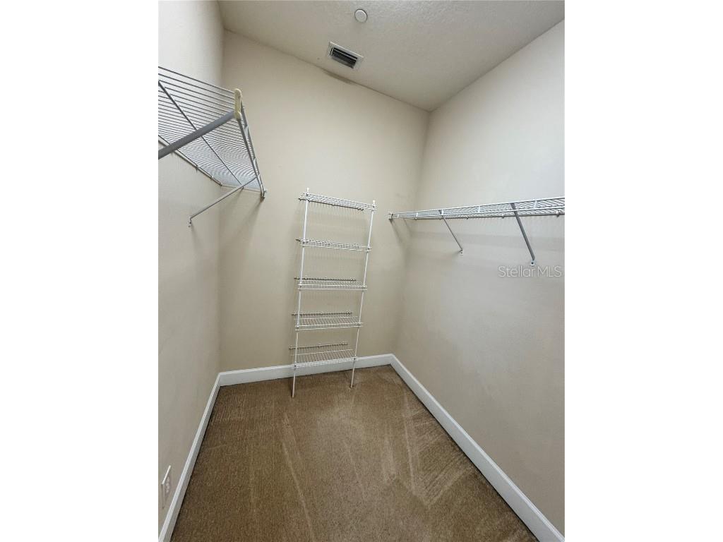 1143 Venetian Harbor Drive NE Saint Petersburg FL 33702 TB8438248 image33