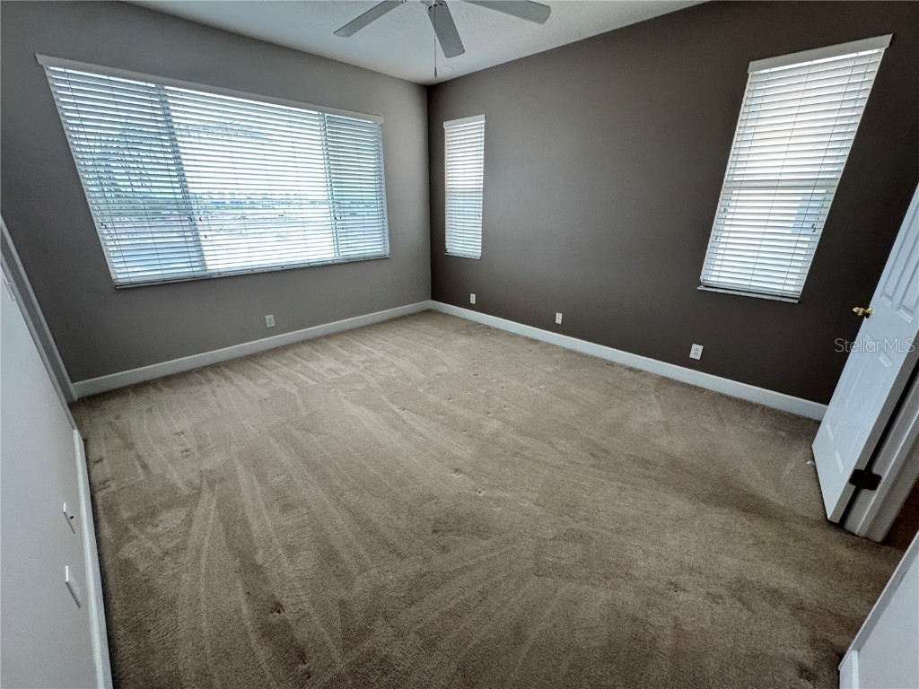 1143 Venetian Harbor Drive NE Saint Petersburg FL 33702 TB8438248 image36