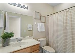 1143 Venetian Harbor Drive NE Saint Petersburg FL 33702 TB8438248 image37