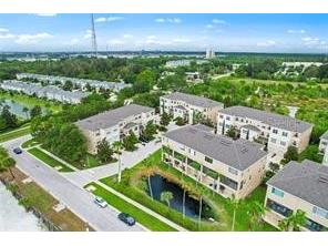 1143 Venetian Harbor Drive NE Saint Petersburg FL 33702 TB8438248 image38