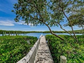 1143 Venetian Harbor Drive NE Saint Petersburg FL 33702 TB8438248 image39