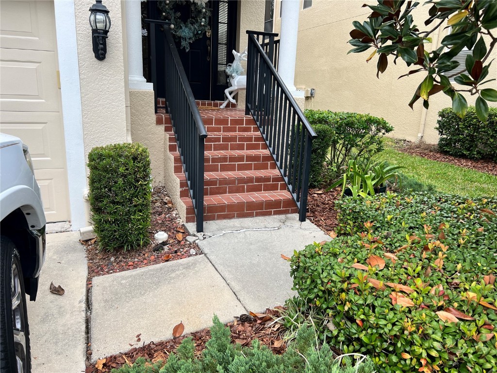 1143 Venetian Harbor Drive NE Saint Petersburg FL 33702 TB8438248 image4