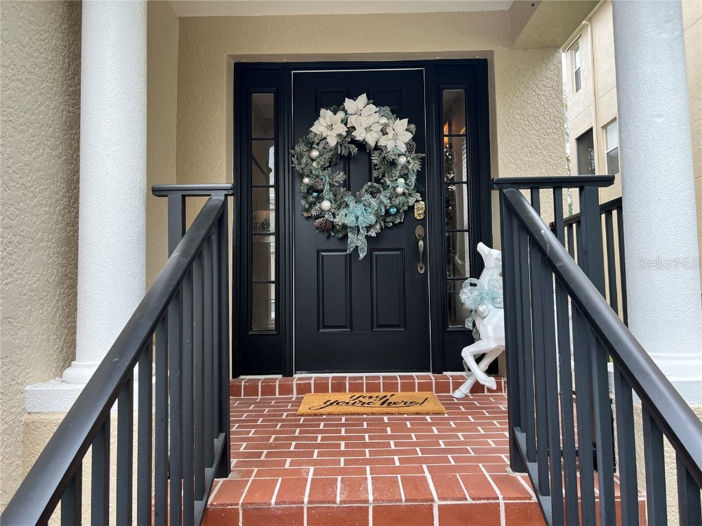 1143 Venetian Harbor Drive NE Saint Petersburg FL 33702 TB8438248 image5