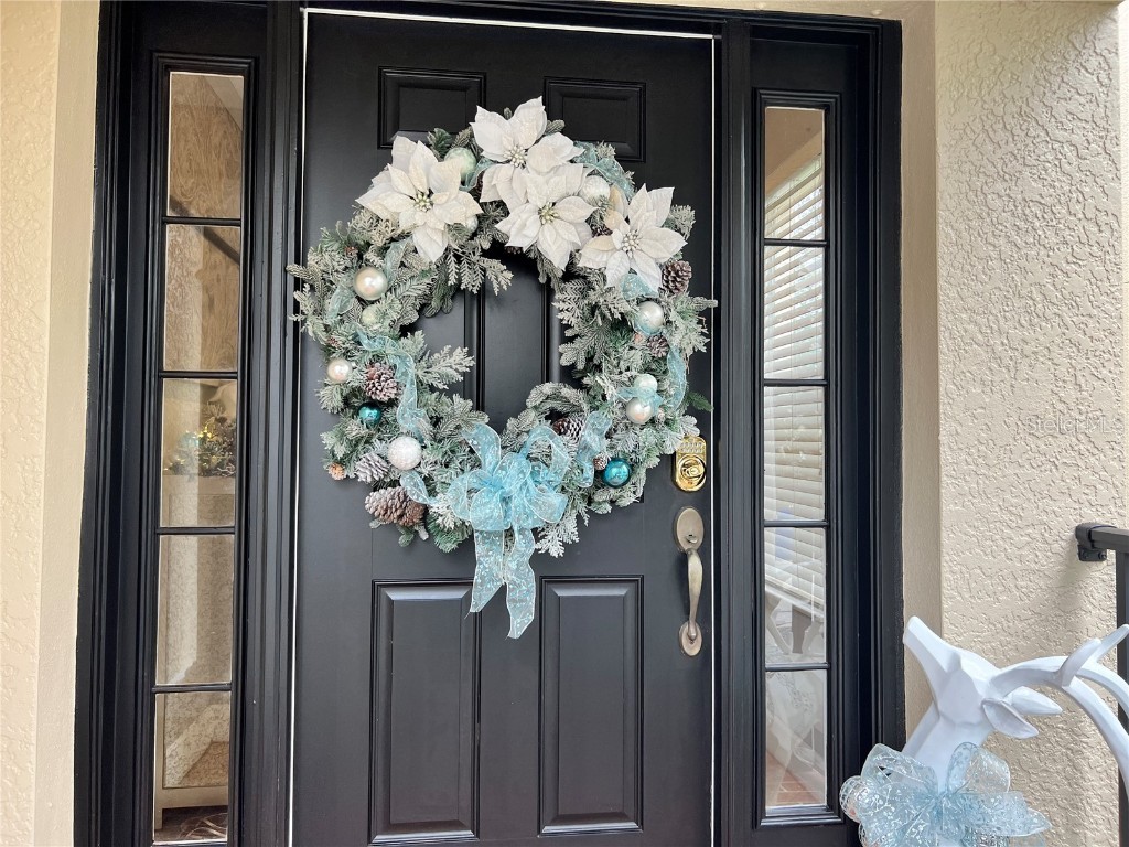 1143 Venetian Harbor Drive NE Saint Petersburg FL 33702 TB8438248 image6