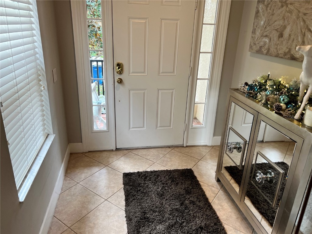 1143 Venetian Harbor Drive NE Saint Petersburg FL 33702 TB8438248 image7