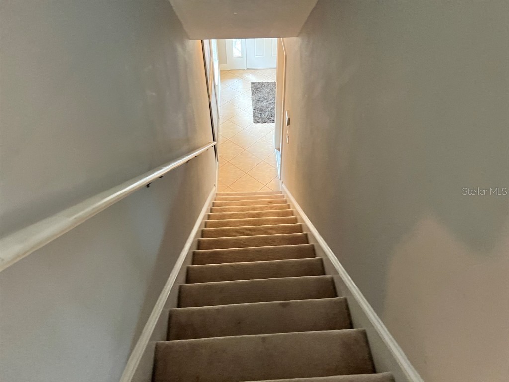 1143 Venetian Harbor Drive NE Saint Petersburg FL 33702 TB8438248 image9