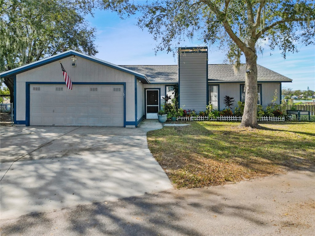 1143 Waterview Point Lakeland FL 33801 - LAKE SKYVIEW P4933294 image1