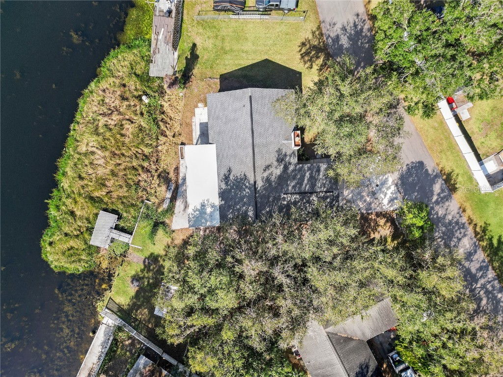 1143 Waterview Point Lakeland FL 33801 - LAKE SKYVIEW P4933294 image10