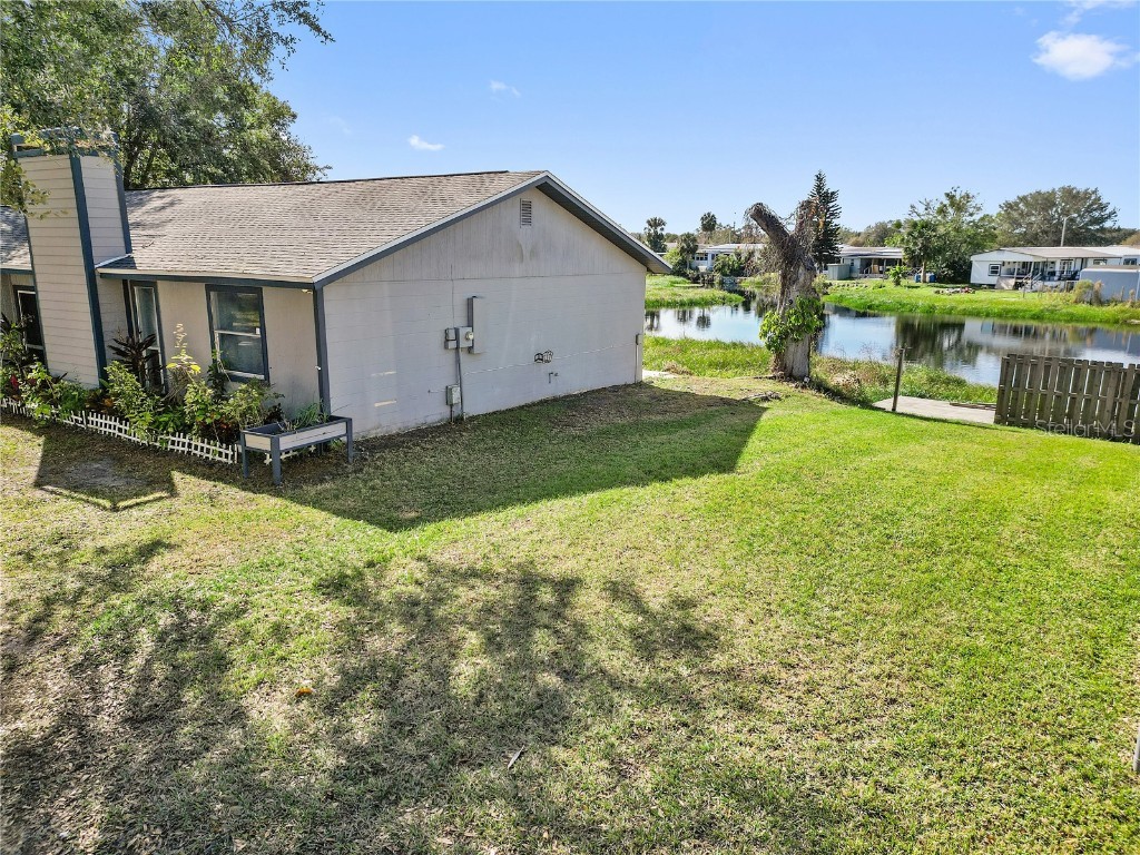 1143 Waterview Point Lakeland FL 33801 - LAKE SKYVIEW P4933294 image11