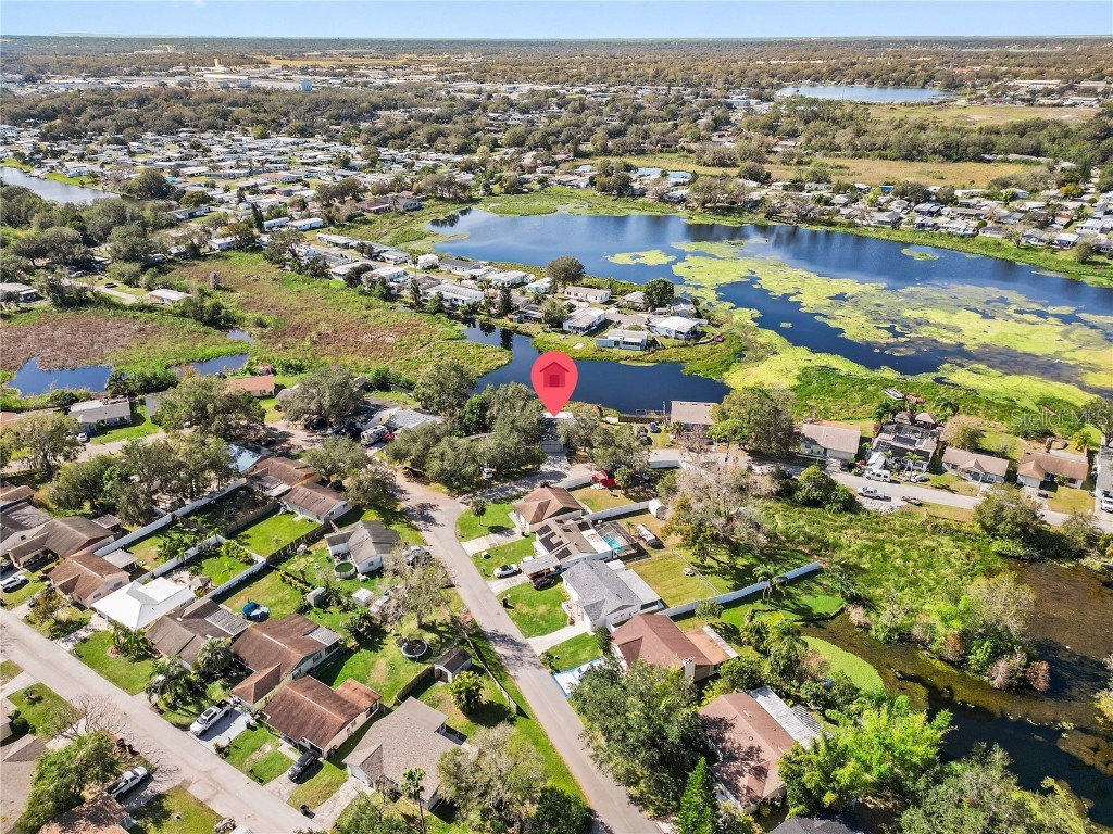 1143 Waterview Point Lakeland FL 33801 - LAKE SKYVIEW P4933294 image12