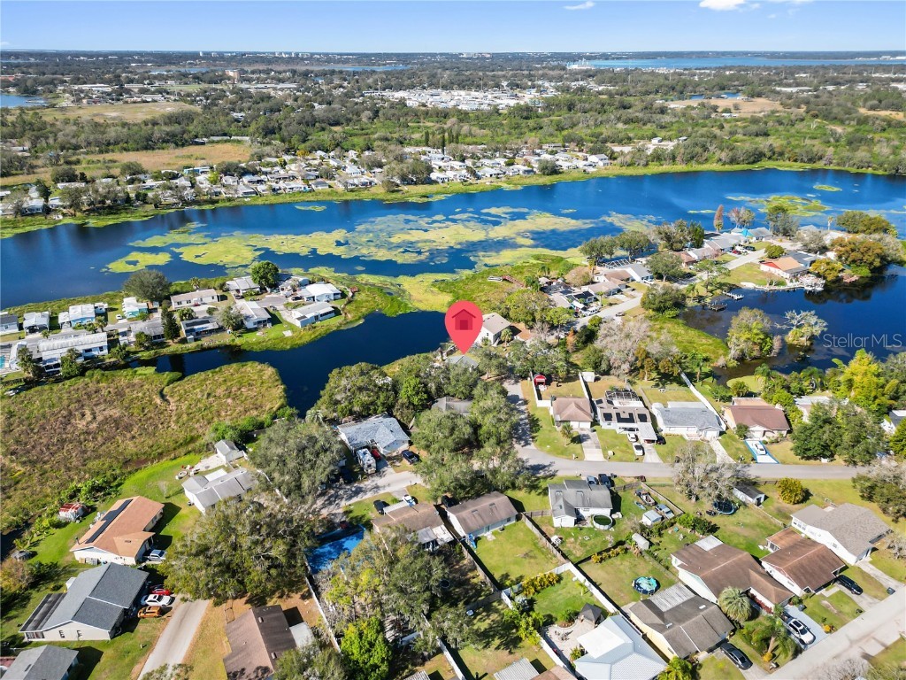 1143 Waterview Point Lakeland FL 33801 - LAKE SKYVIEW P4933294 image13