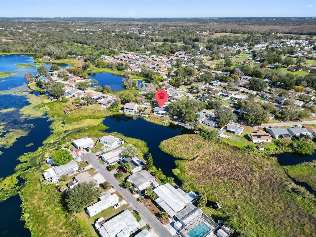 1143 Waterview Point Lakeland FL 33801 - LAKE SKYVIEW P4933294 image15