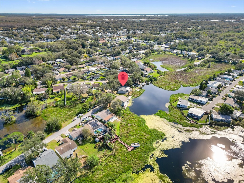 1143 Waterview Point Lakeland FL 33801 - LAKE SKYVIEW P4933294 image16