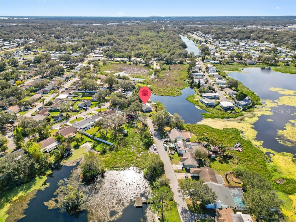 1143 Waterview Point Lakeland FL 33801 - LAKE SKYVIEW P4933294 image17