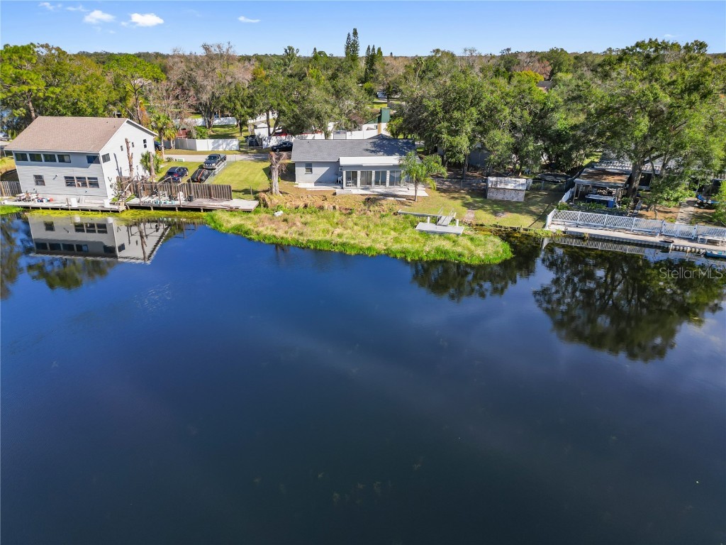 1143 Waterview Point Lakeland FL 33801 - LAKE SKYVIEW P4933294 image18