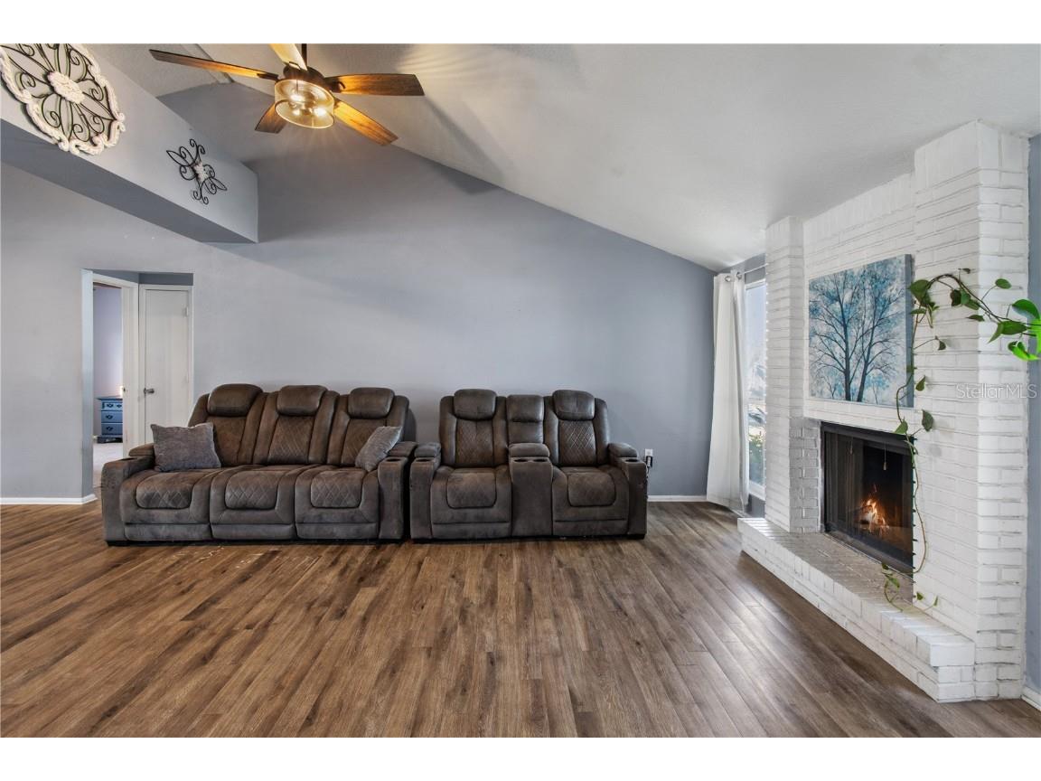 1143 Waterview Point Lakeland FL 33801 - LAKE SKYVIEW P4933294 image19