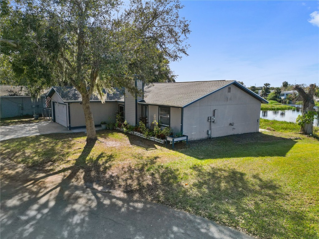 1143 Waterview Point Lakeland FL 33801 - LAKE SKYVIEW P4933294 image2