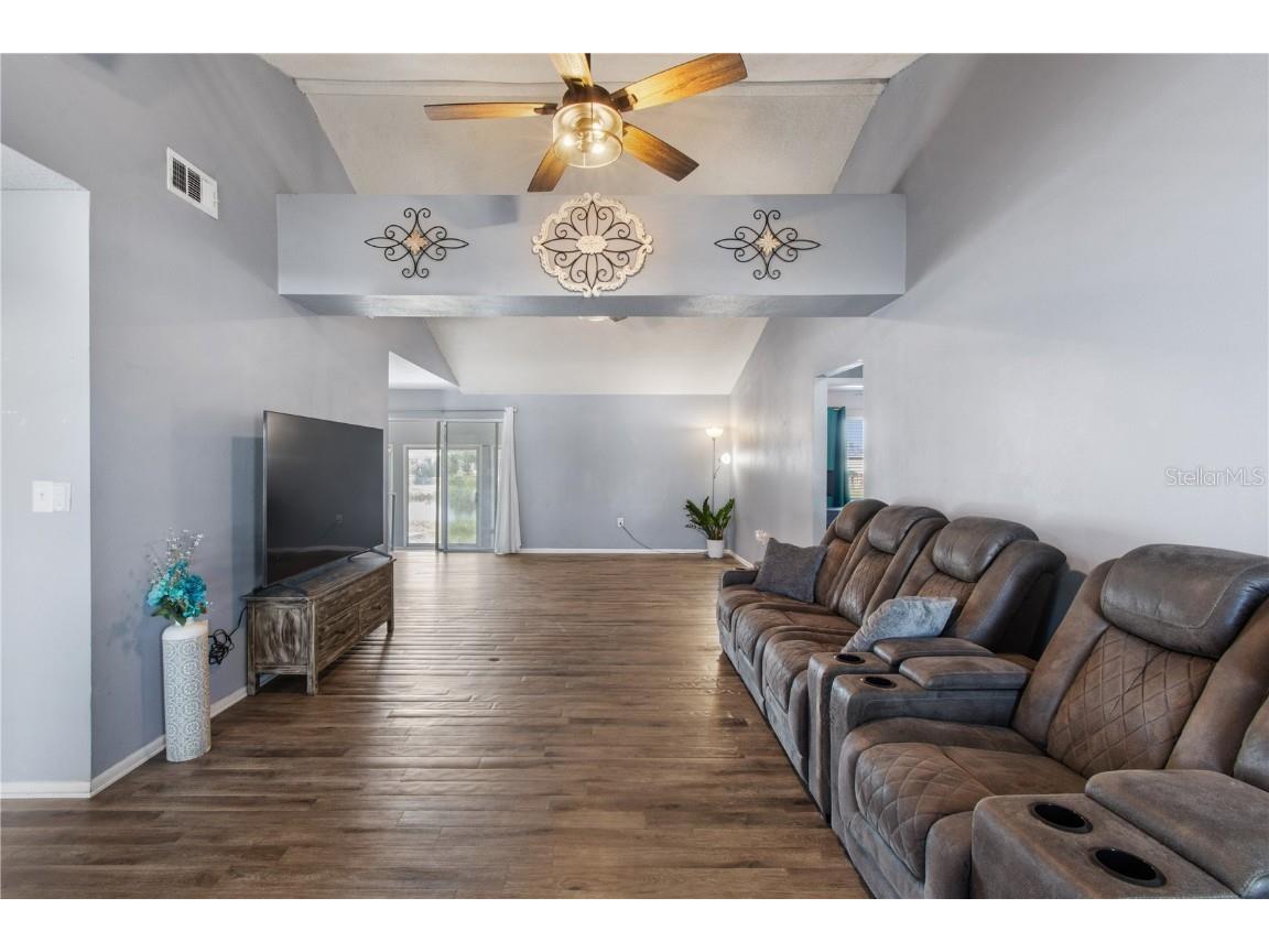 1143 Waterview Point Lakeland FL 33801 - LAKE SKYVIEW P4933294 image20