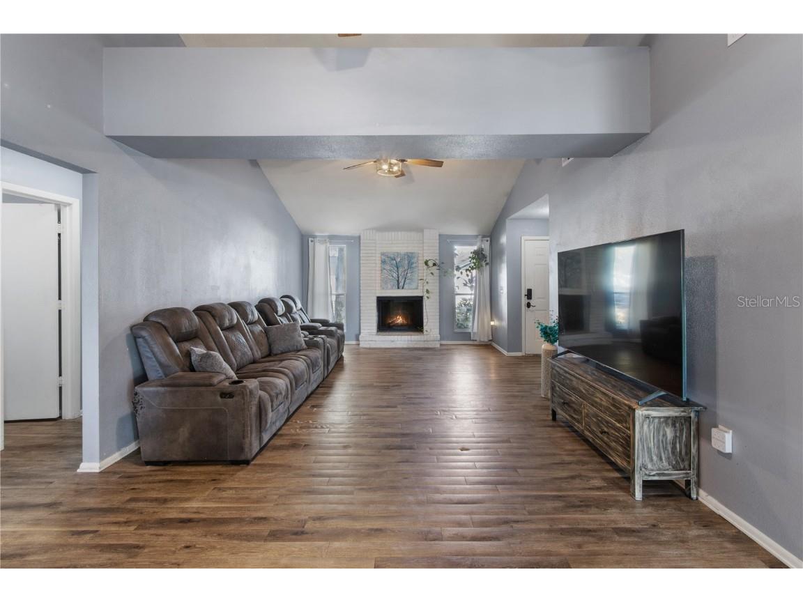 1143 Waterview Point Lakeland FL 33801 - LAKE SKYVIEW P4933294 image21